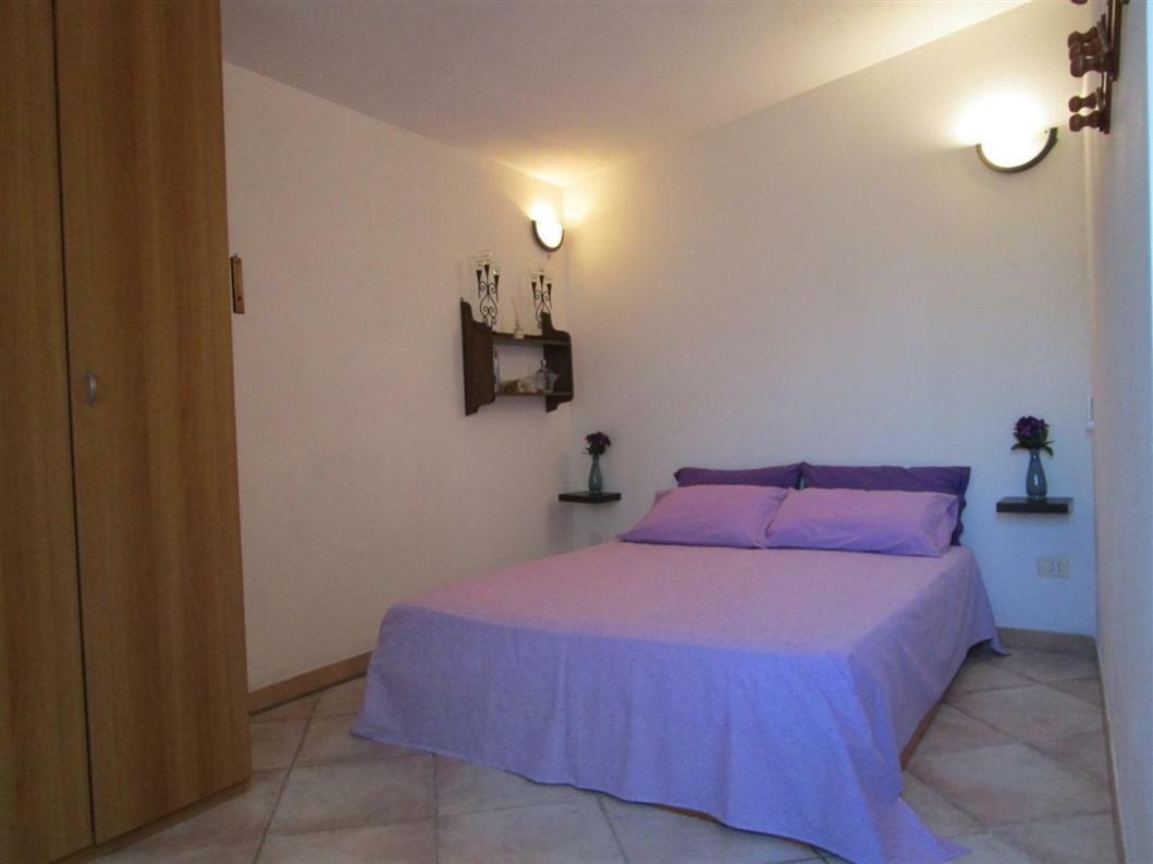 Villa Ingeborg Quartu SantʼElena Esterno foto